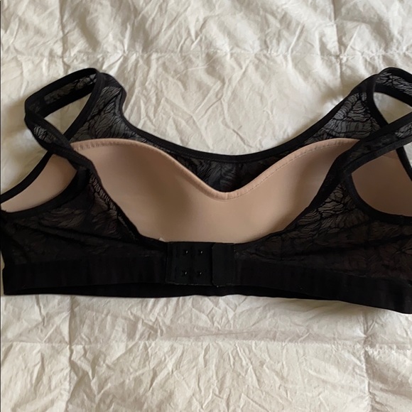 Bra - Picture 2 of 3